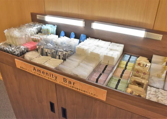 水户西山酒店